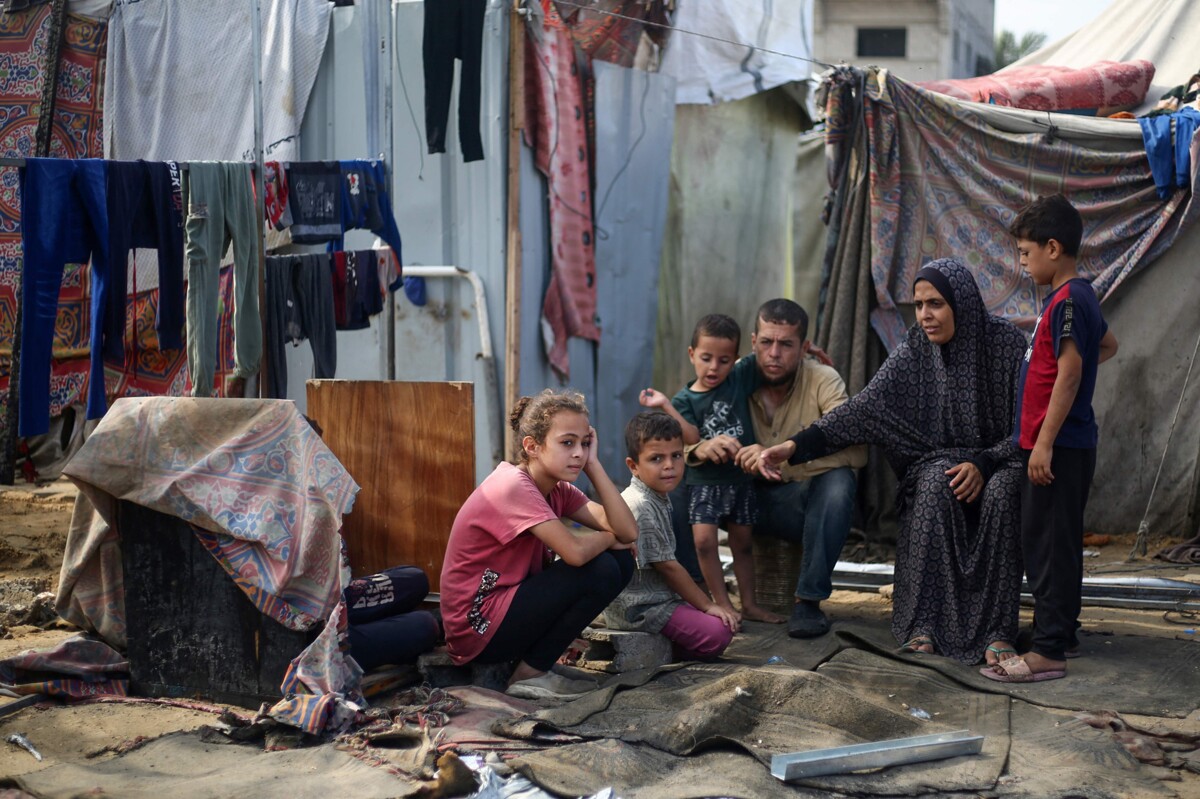 Новые разработки от Генерального комиссара для агентства Гутинг лейтенантов