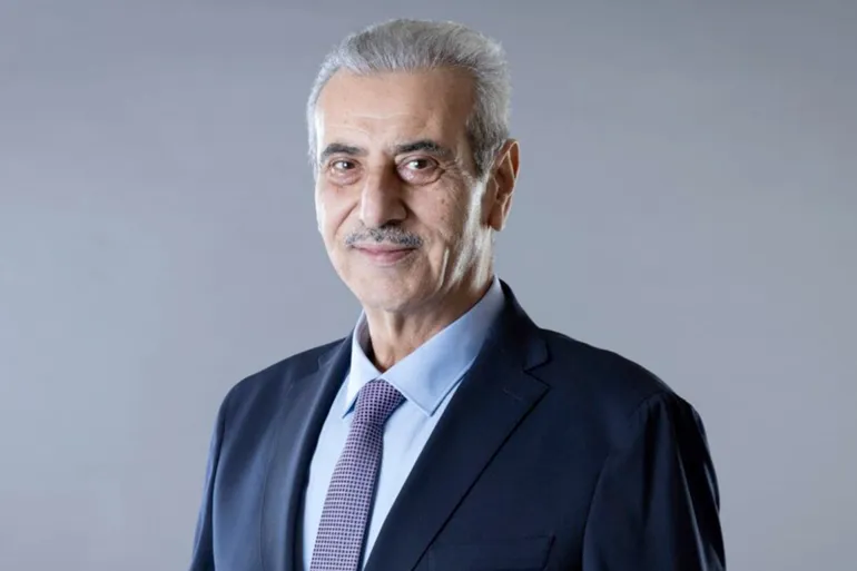 Ali Shathat Appointed to Manage Gaza