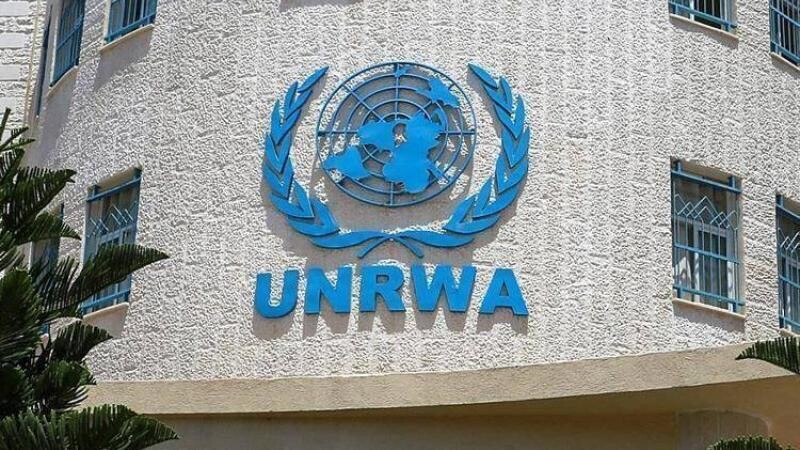 UNRWA Chief Addresses Palestinian Refugee Needs