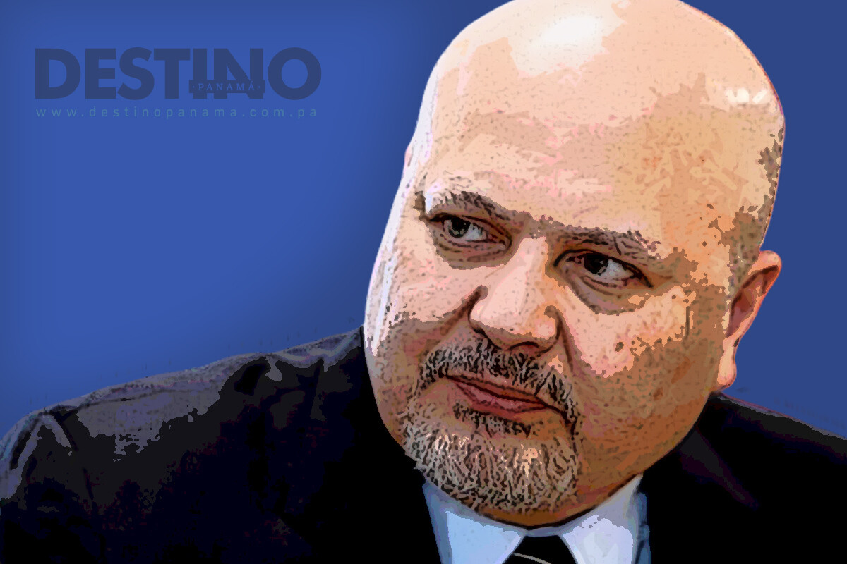 Прокурор Международного уголовного суда запрашивает ордеры на арест израильского премьер-министра и лидеров ХАМАСа из-за войны в Газе