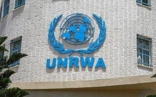 Более 76% школ в секторе Газа нуждаются в восстановлении, говорит UNRWA
