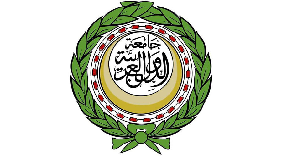 Палестина требует срочного собрания Совета Лиги арабских государств