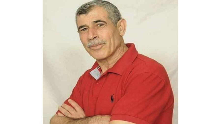 Release of Longest-Serving Palestinian Prisoner