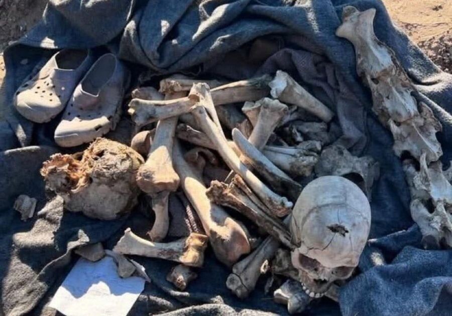 Intensification of Attacks in Jenin: More Deaths Reported