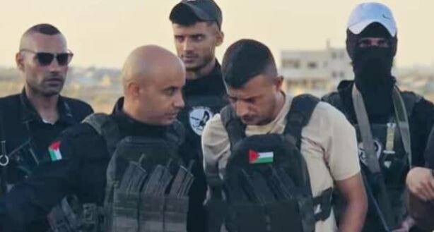 New Hamas Opposition Leader Emerges in Gaza