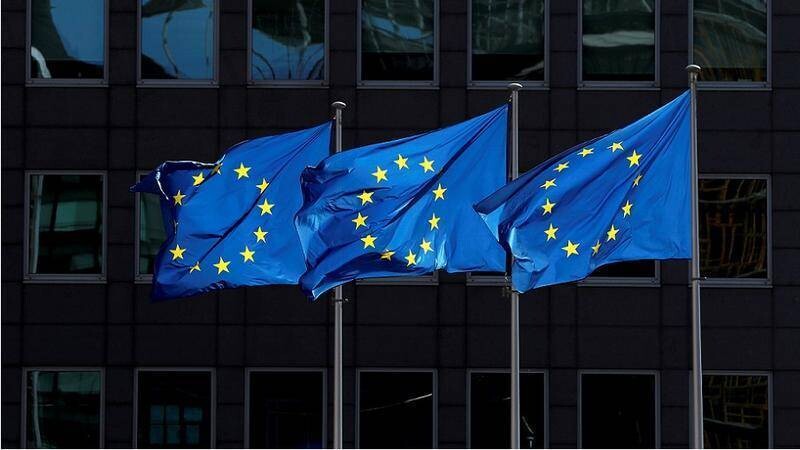 European Union to Provide 88 Million Euros in Aid to Palestinian Authority