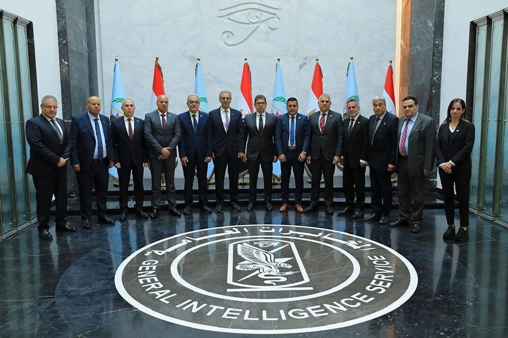 Heads of State Invited to Gaza Peace Council