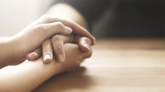 Increase in Cancer Cases Among Palestinians in West Bank