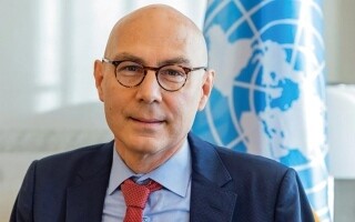 Верховный комиссар ООН по правам человека осуждает угрозы доступу к гуманитарной помощи в секторе Газа