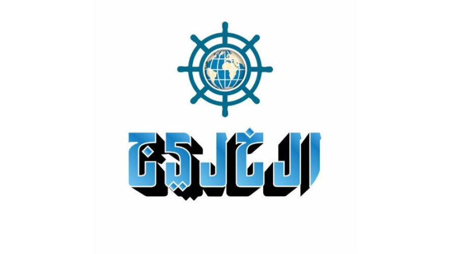 Палестинский ребенок убит в возрасте 12 лет