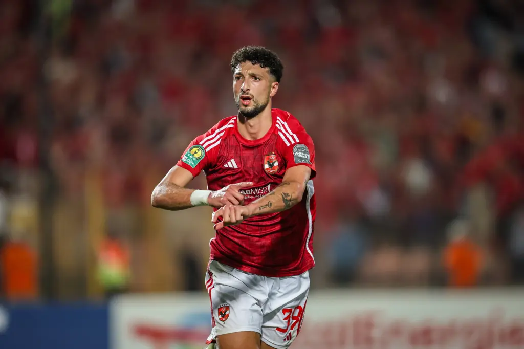 Палестина сыграла вничью с Южной Кореей