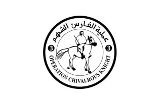 'Операция 'Птицы Добра': 48-й воздушный заброс гуманитарной помощи на севере сектора Газа