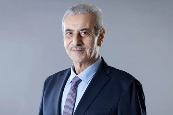 Ali Shathat Appointed to Manage Gaza