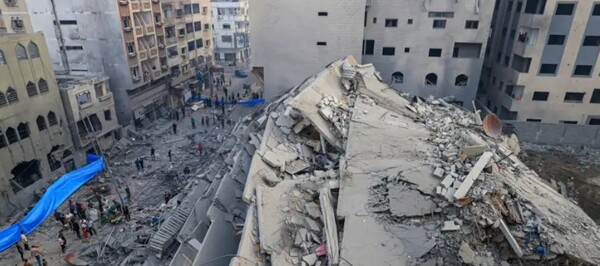  atrocities в Ябале: Удары с воздуха приводят к жертвам