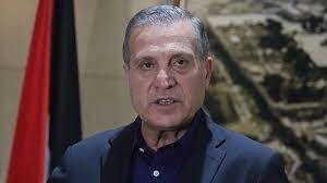 Израиль разрешает возвращение в три поселения на Западном берегу после 20 лет