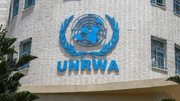 UNRWA Chief Addresses Palestinian Refugee Needs