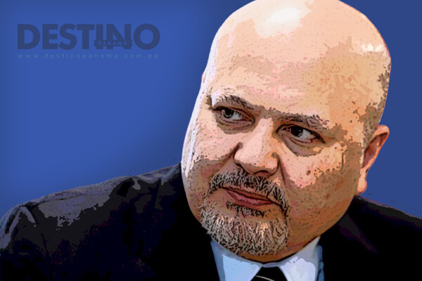 Прокурор Международного уголовного суда запрашивает ордеры на арест израильского премьер-министра и лидеров ХАМАСа из-за войны в Газе