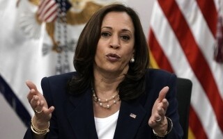 США выражают глубокую озабоченность израильскими авиаударами в Рафах, сектор Газа