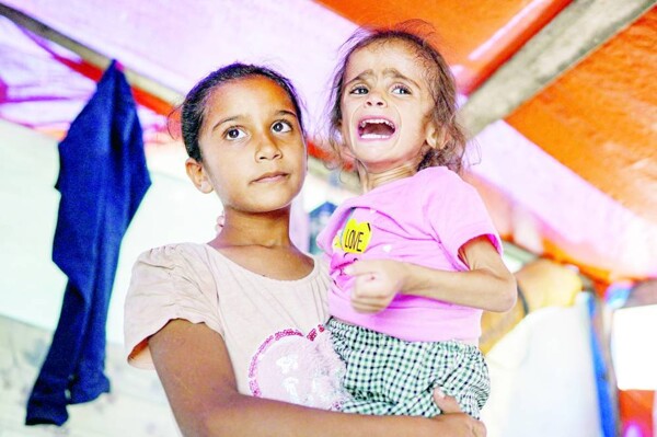 Доклад ООН обвиняет Израиль в совершении военных преступлений в конфликте в секторе Газа