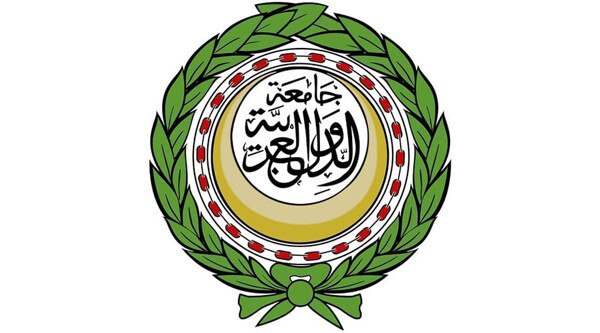 Палестина требует срочного собрания Совета Лиги арабских государств