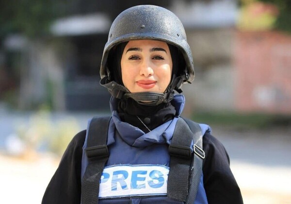 Attacks on Journalists in Tulkarm Unprecedented