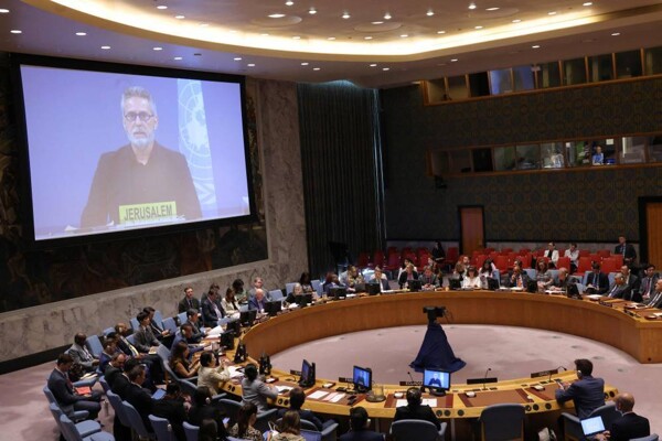 Гуманитарный кризис в Газе обостряется