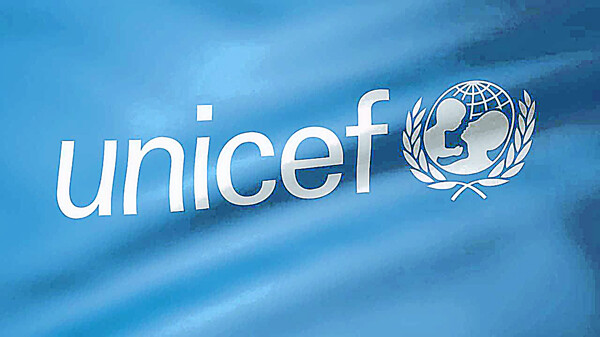 ЮНИСЕФ сообщает о высоком числе пострадавших палестинских детей в конфликте на Газе