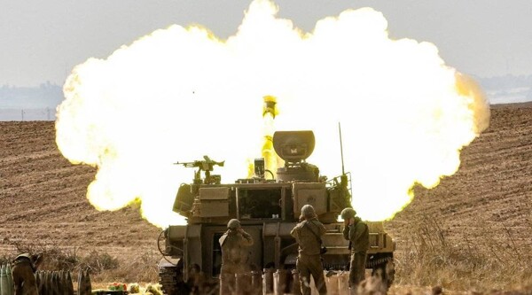 Израильские атаки на Рафах вызывают международный протест