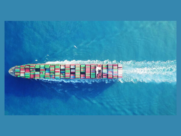 Рост затрат на доставку на фоне конфликта в Газе