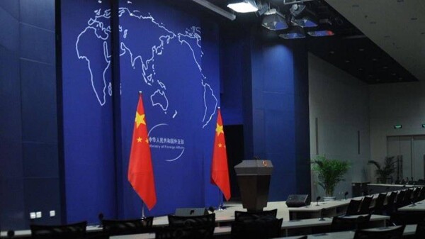 ФАТХ и ХАМАС встретятся в Пекине для обсуждения примирения