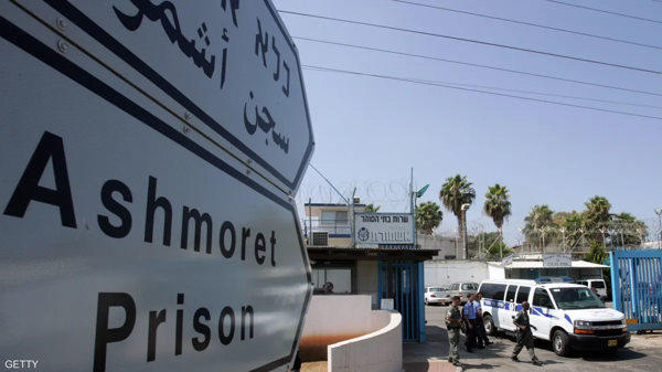 Death of Detainees in Israeli Prison Raises Concerns