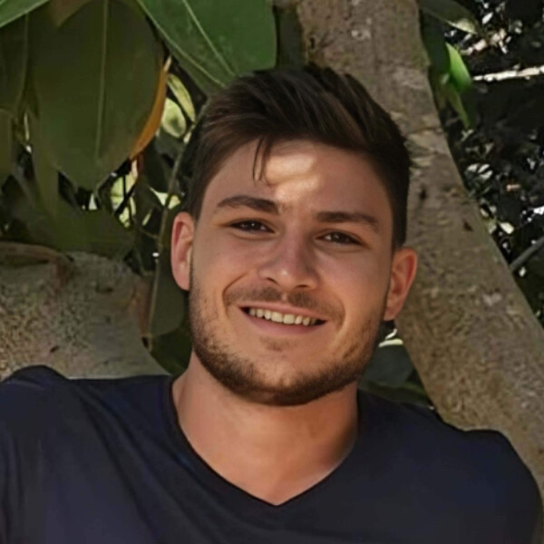 Palestinian Armed Group Releases Statement | Ours Abroad News