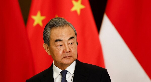 Быстрое принятие Палестины в Организацию Объединенных Наций для исправления исторической несправедливости