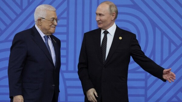 Срочный призыв к прекращению огня в Газе