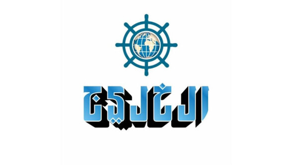 Палестинский ребенок убит в возрасте 12 лет