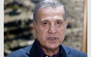 Палестинский официальный осуждает израильские атаки на Рафах как бойню