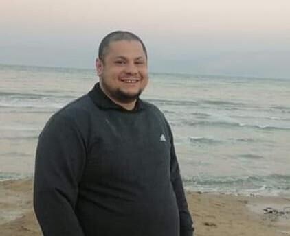 Палестинский заключенный умер в израильском заключении